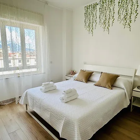 Vivina_081 ゲストハウス 4*